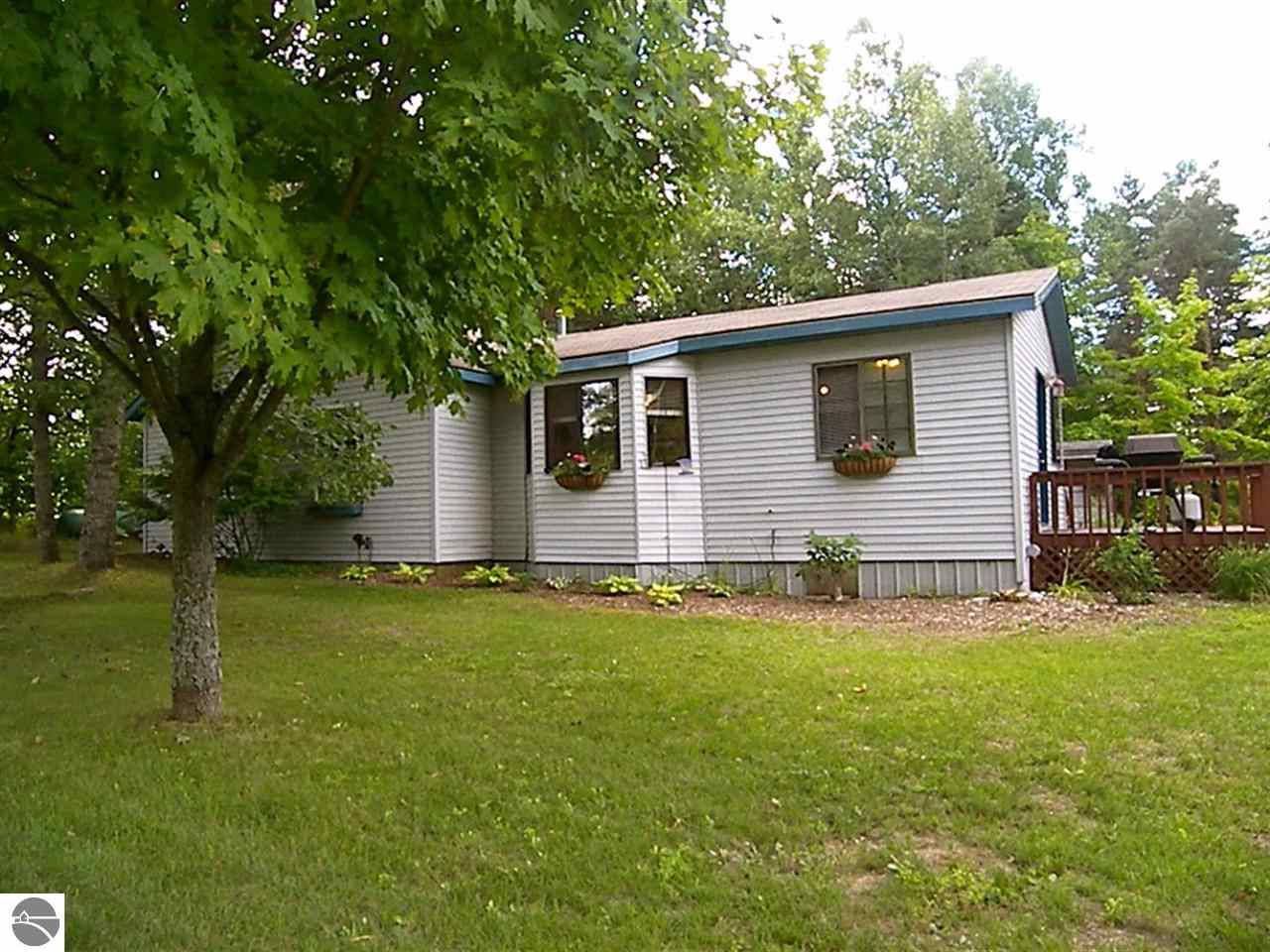 19973 Bronson Lake Road Interlochen, MI 49643 - Photo 35 of 46 1775036-34.JPG