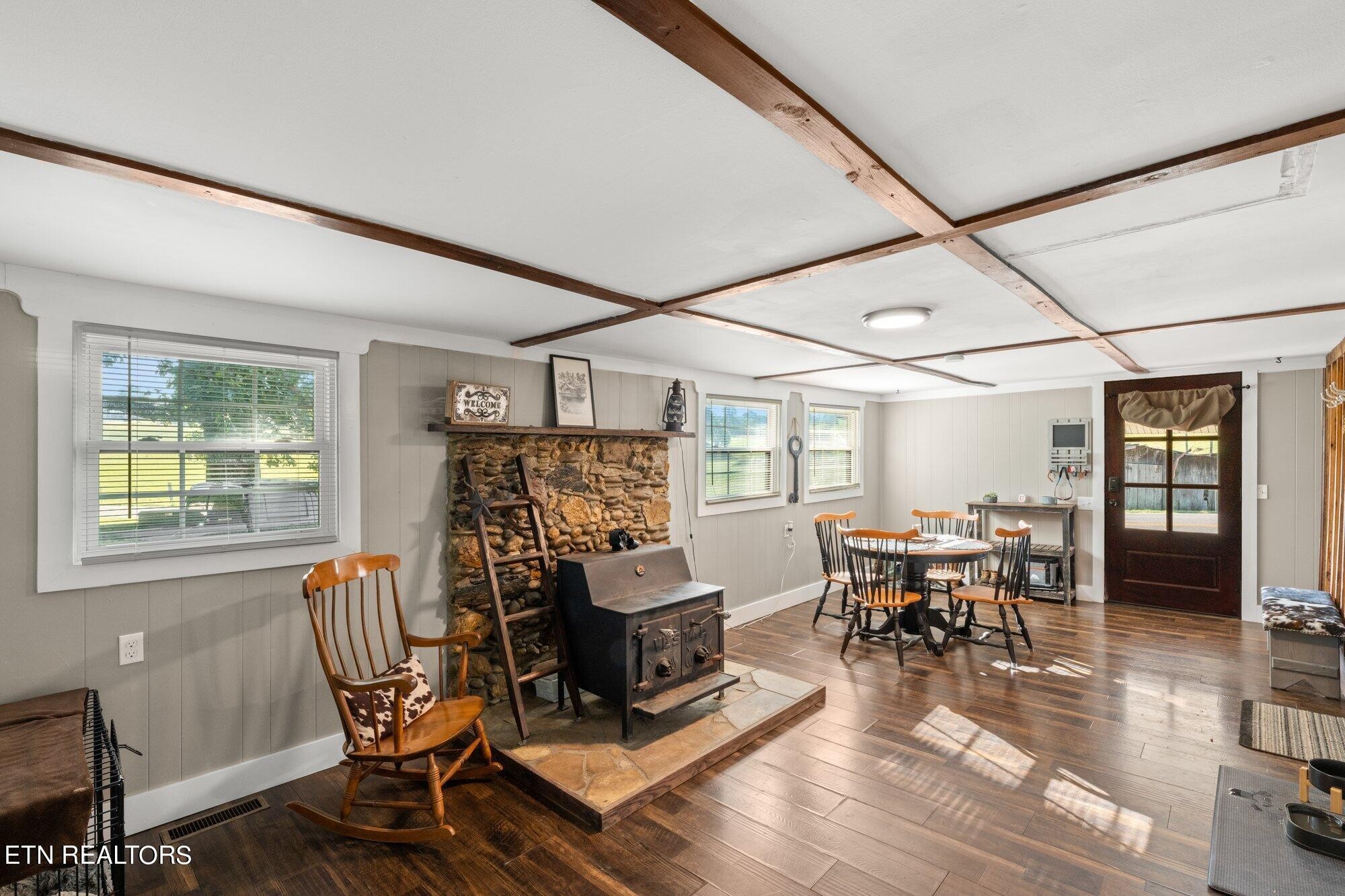18505 Sunnyside Road Philadelphia, TN 37846 - Photo 37 of 38 Gallery Image 37