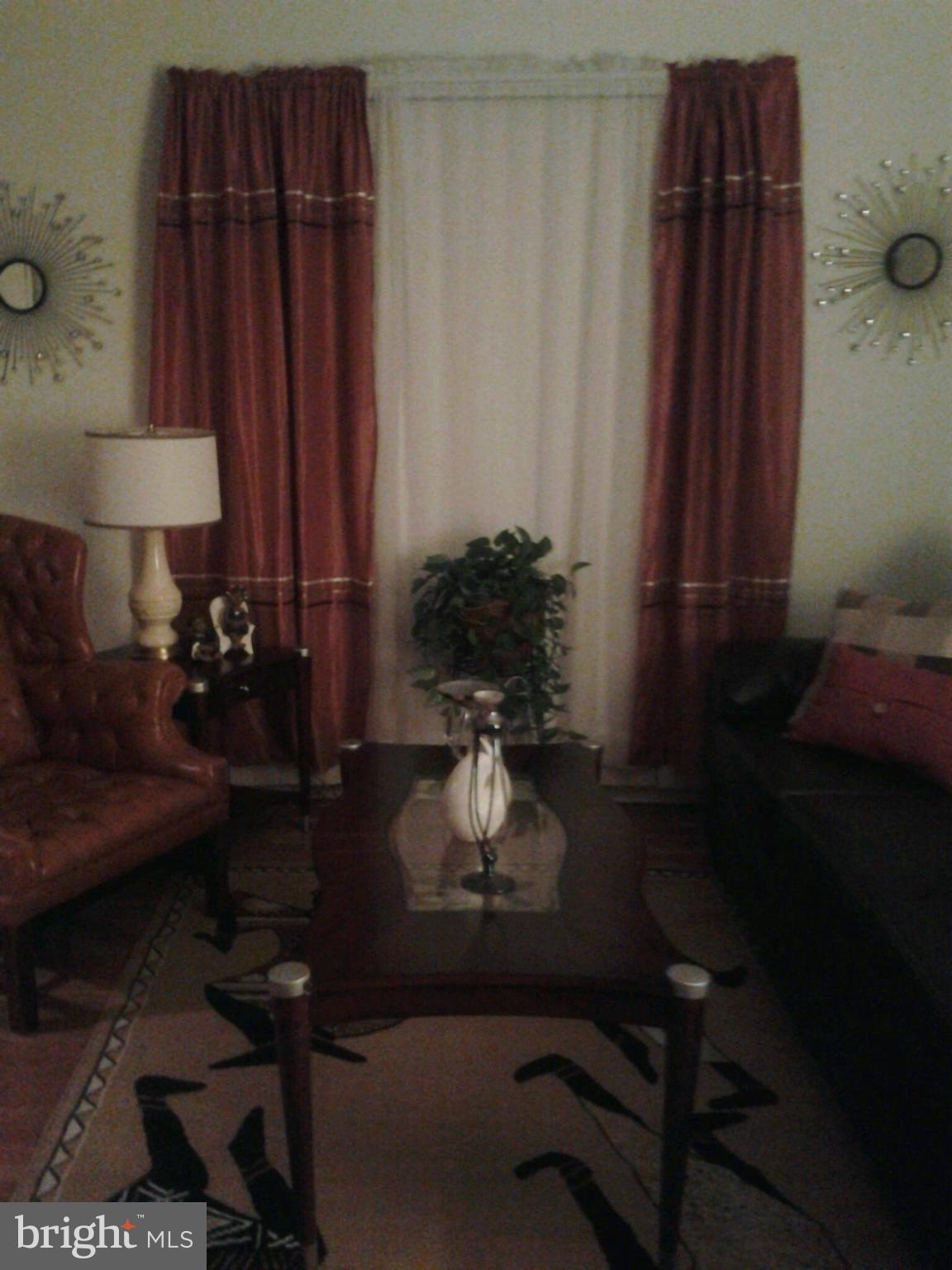 1335 Cedarcroft Road Baltimore, MD 21239 - Photo 10 of 11 living room