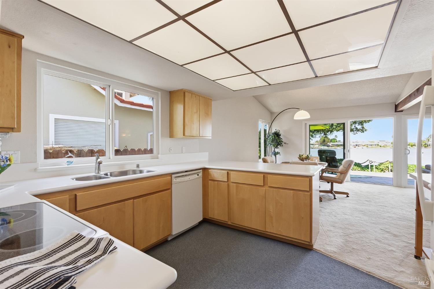 45 Bahama Reef Novato, CA 94949 - Photo 58 of 66