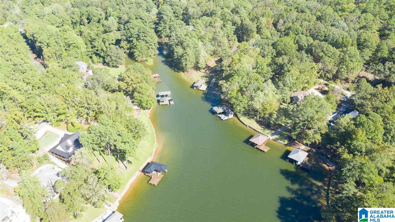 209 Davis Acres Drive Alpine, AL 35014 - Photo 10 of 46