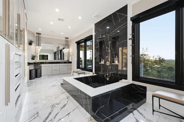 $5,450,000 | 3418 Lands End Drive, St. Augustine, FL 32084