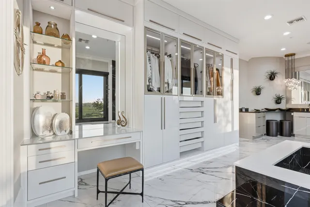 $5,450,000 | 3418 Lands End Drive, St. Augustine, FL 32084