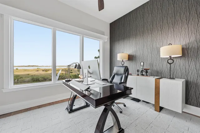 $5,450,000 | 3418 Lands End Drive, St. Augustine, FL 32084