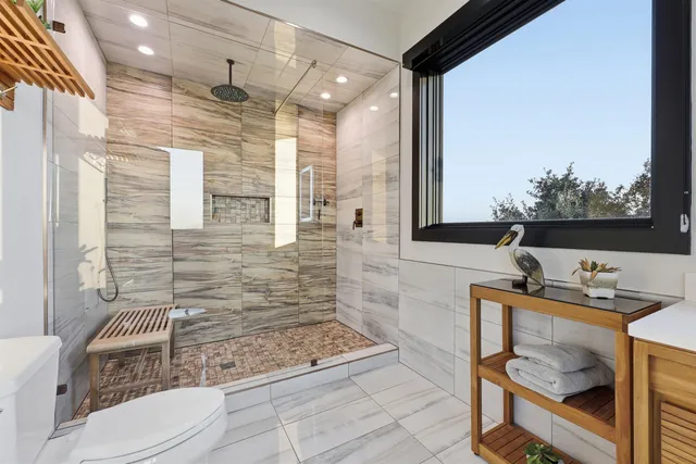 $5,450,000 | 3418 Lands End Drive, St. Augustine, FL 32084