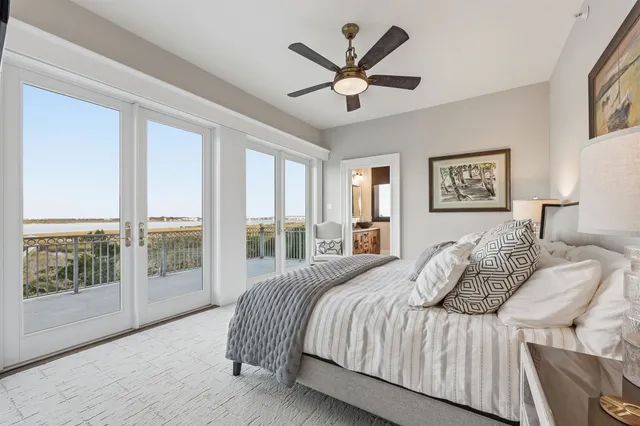 $5,450,000 | 3418 Lands End Drive, St. Augustine, FL 32084