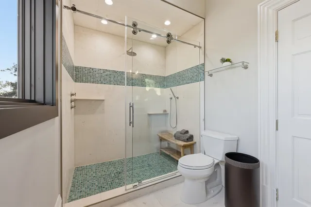 $5,450,000 | 3418 Lands End Drive, St. Augustine, FL 32084