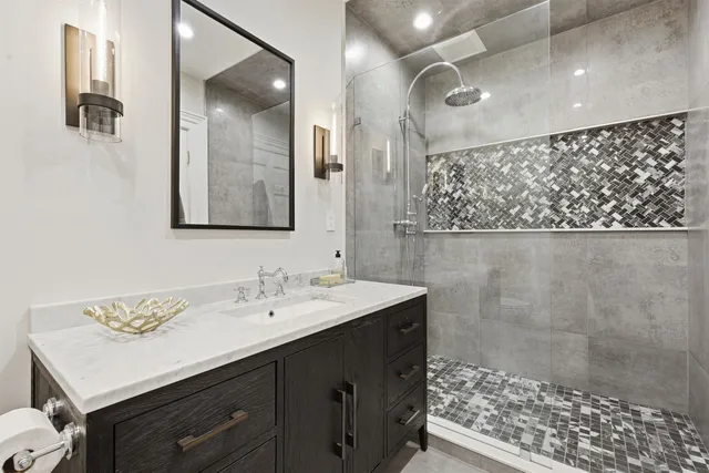 $5,450,000 | 3418 Lands End Drive, St. Augustine, FL 32084