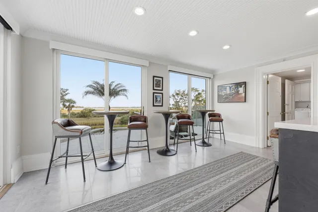 $5,450,000 | 3418 Lands End Drive, St. Augustine, FL 32084