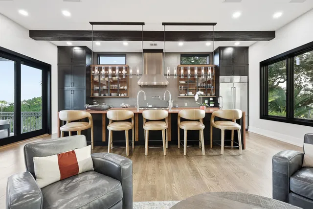 $5,450,000 | 3418 Lands End Drive, St. Augustine, FL 32084