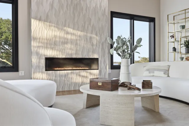 $5,450,000 | 3418 Lands End Drive, St. Augustine, FL 32084