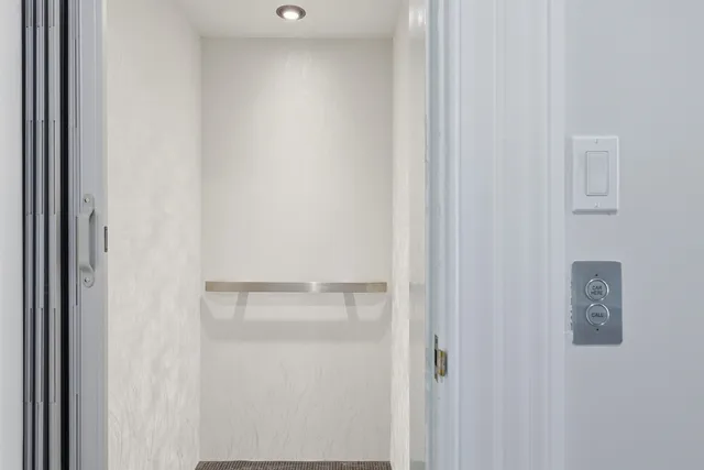 $5,450,000 | 3418 Lands End Drive, St. Augustine, FL 32084