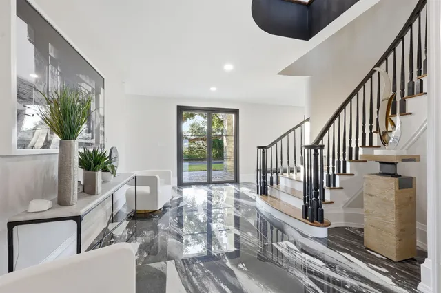 $5,450,000 | 3418 Lands End Drive, St. Augustine, FL 32084