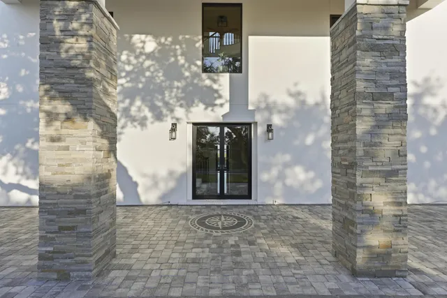 $5,450,000 | 3418 Lands End Drive, St. Augustine, FL 32084