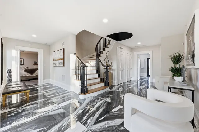 $5,450,000 | 3418 Lands End Drive, St. Augustine, FL 32084