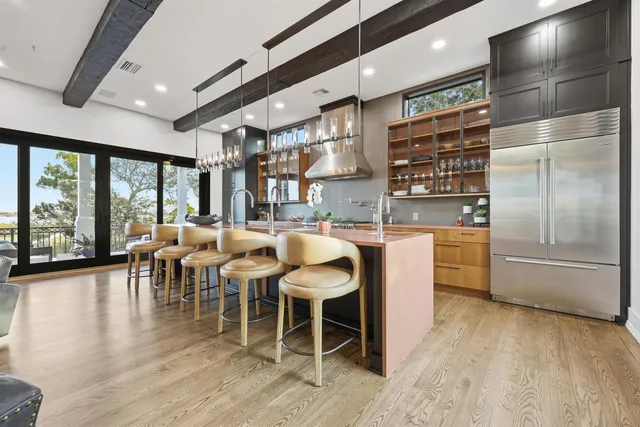 $5,450,000 | 3418 Lands End Drive, St. Augustine, FL 32084