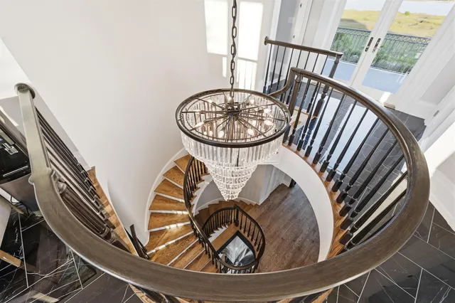 $5,450,000 | 3418 Lands End Drive, St. Augustine, FL 32084