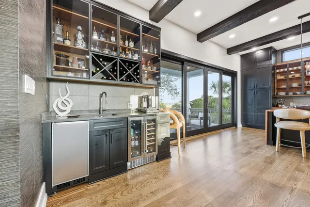 $5,450,000 | 3418 Lands End Drive, St. Augustine, FL 32084