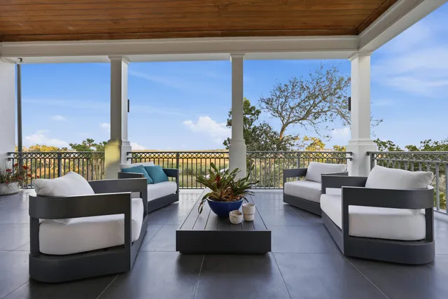 $5,450,000 | 3418 Lands End Drive, St. Augustine, FL 32084