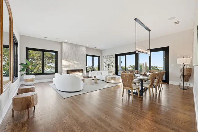 $5,450,000 | 3418 Lands End Drive, St. Augustine, FL 32084