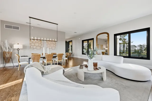 $5,450,000 | 3418 Lands End Drive, St. Augustine, FL 32084