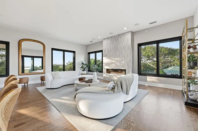 $5,450,000 | 3418 Lands End Drive, St. Augustine, FL 32084