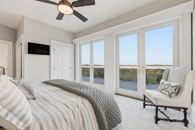 $5,450,000 | 3418 Lands End Drive, St. Augustine, FL 32084