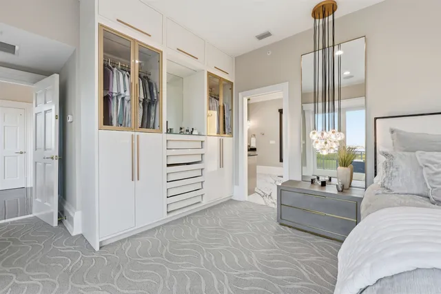 $5,450,000 | 3418 Lands End Drive, St. Augustine, FL 32084