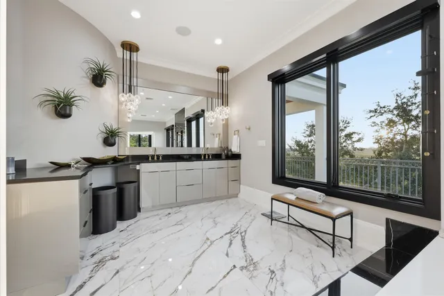 $5,450,000 | 3418 Lands End Drive, St. Augustine, FL 32084