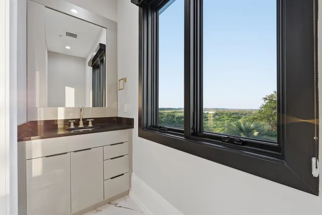 $5,450,000 | 3418 Lands End Drive, St. Augustine, FL 32084