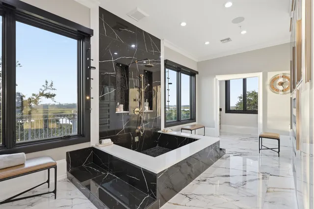 $5,450,000 | 3418 Lands End Drive, St. Augustine, FL 32084