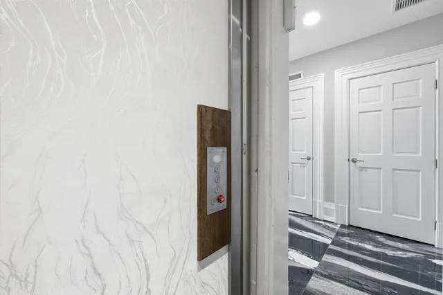 $5,450,000 | 3418 Lands End Drive, St. Augustine, FL 32084