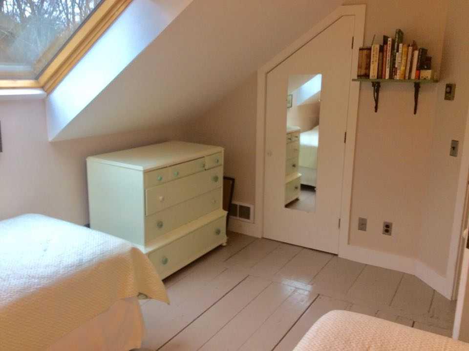171 Hinckley Ridge Road Blue Hill, ME 04614 - Photo 33 of 39 24