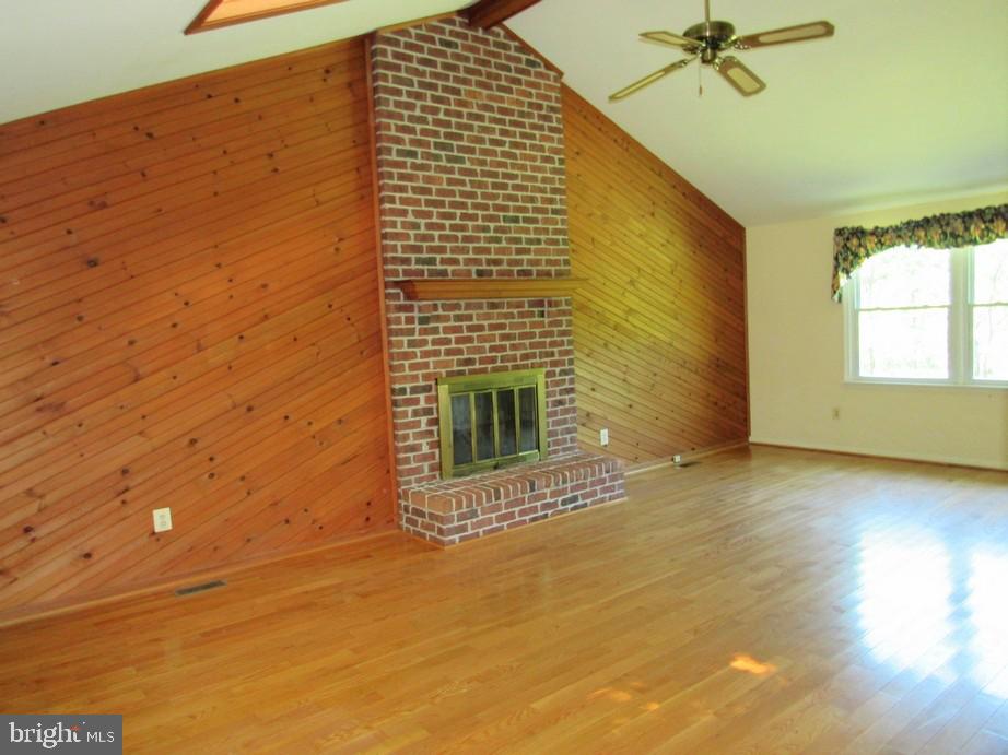681 Hook Road Westminster, MD 21157 - Photo 10 of 21