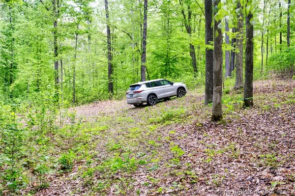 $199,900 | Otterbein Road, Mauckport, IN 47135