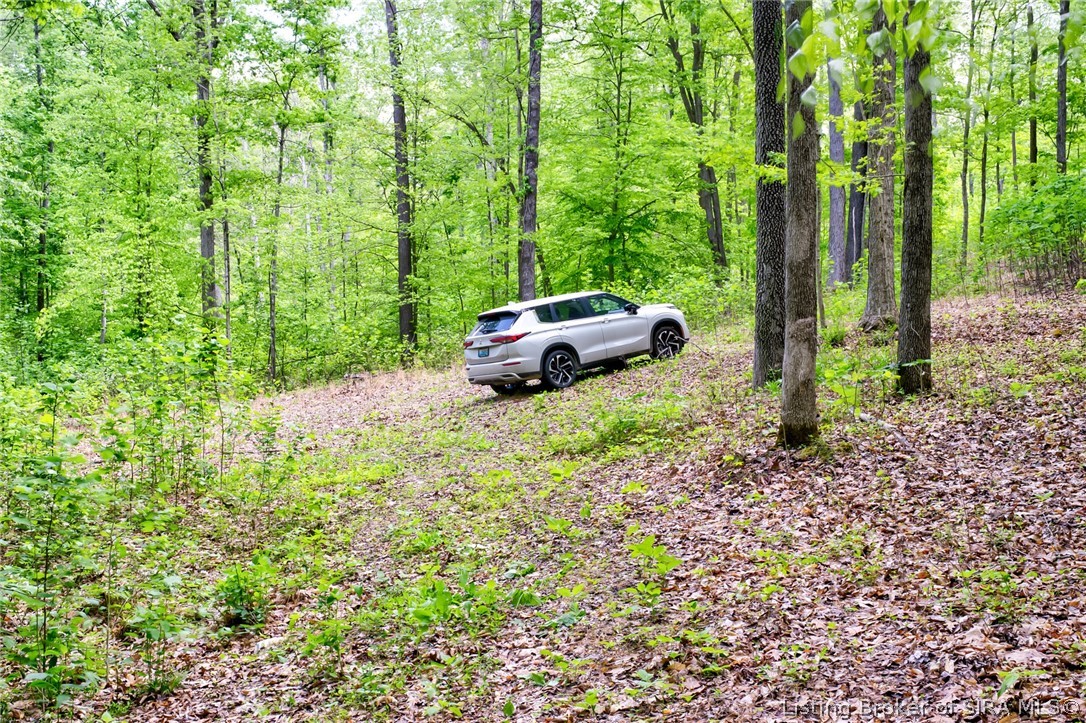 Otterbein Road Mauckport, IN 47135 - Photo 2 of 6 Park in Open Space