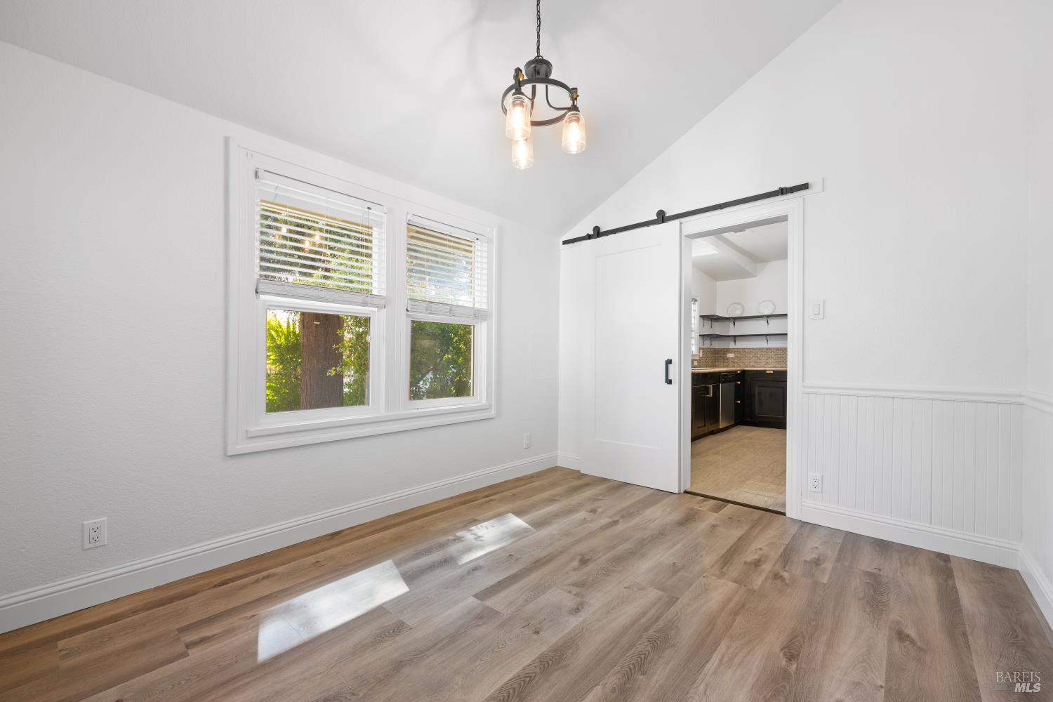 1685 West College Avenue Santa Rosa, CA 95401 - Photo 23 of 46