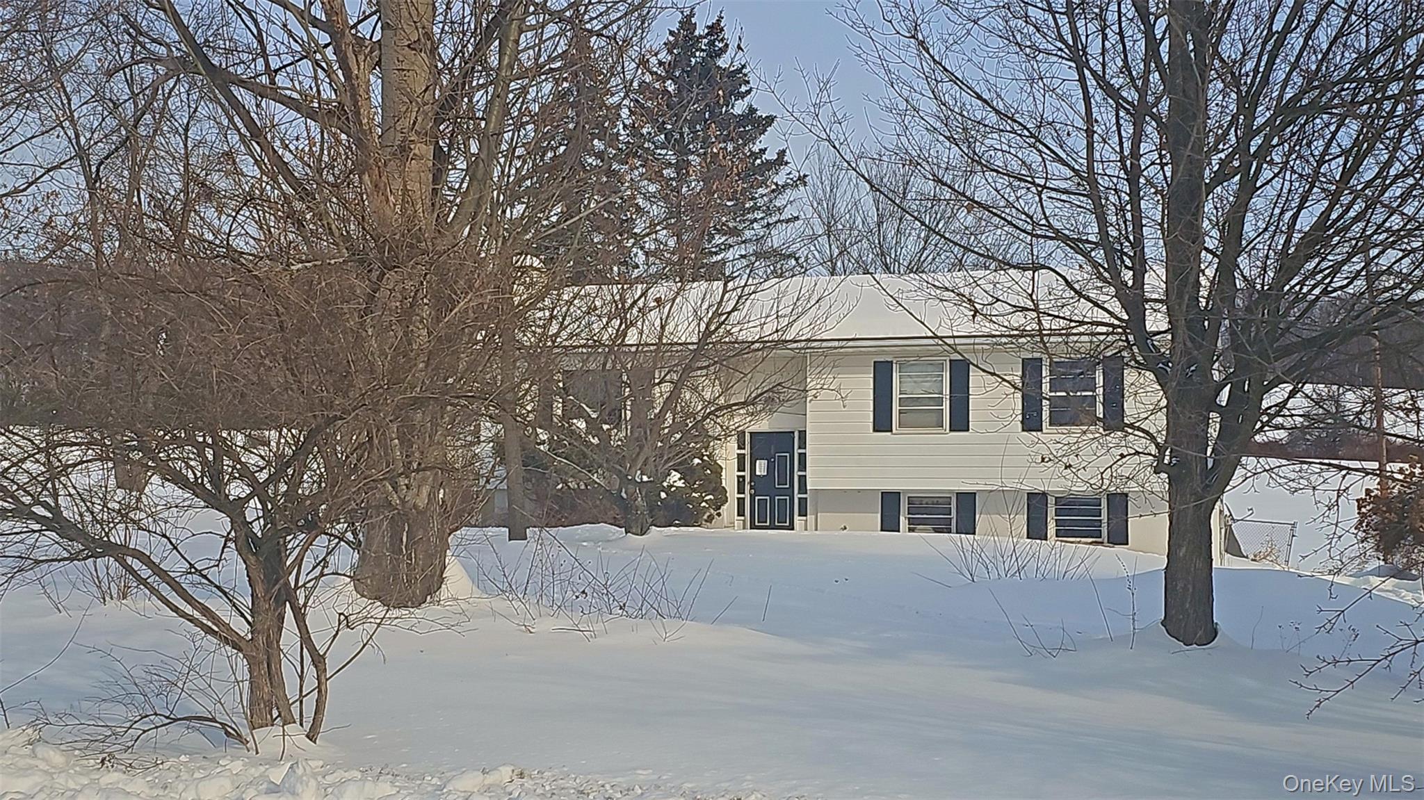 62 South Parliman Road LaGrangeville, NY 12540 - Photo 2 of 7