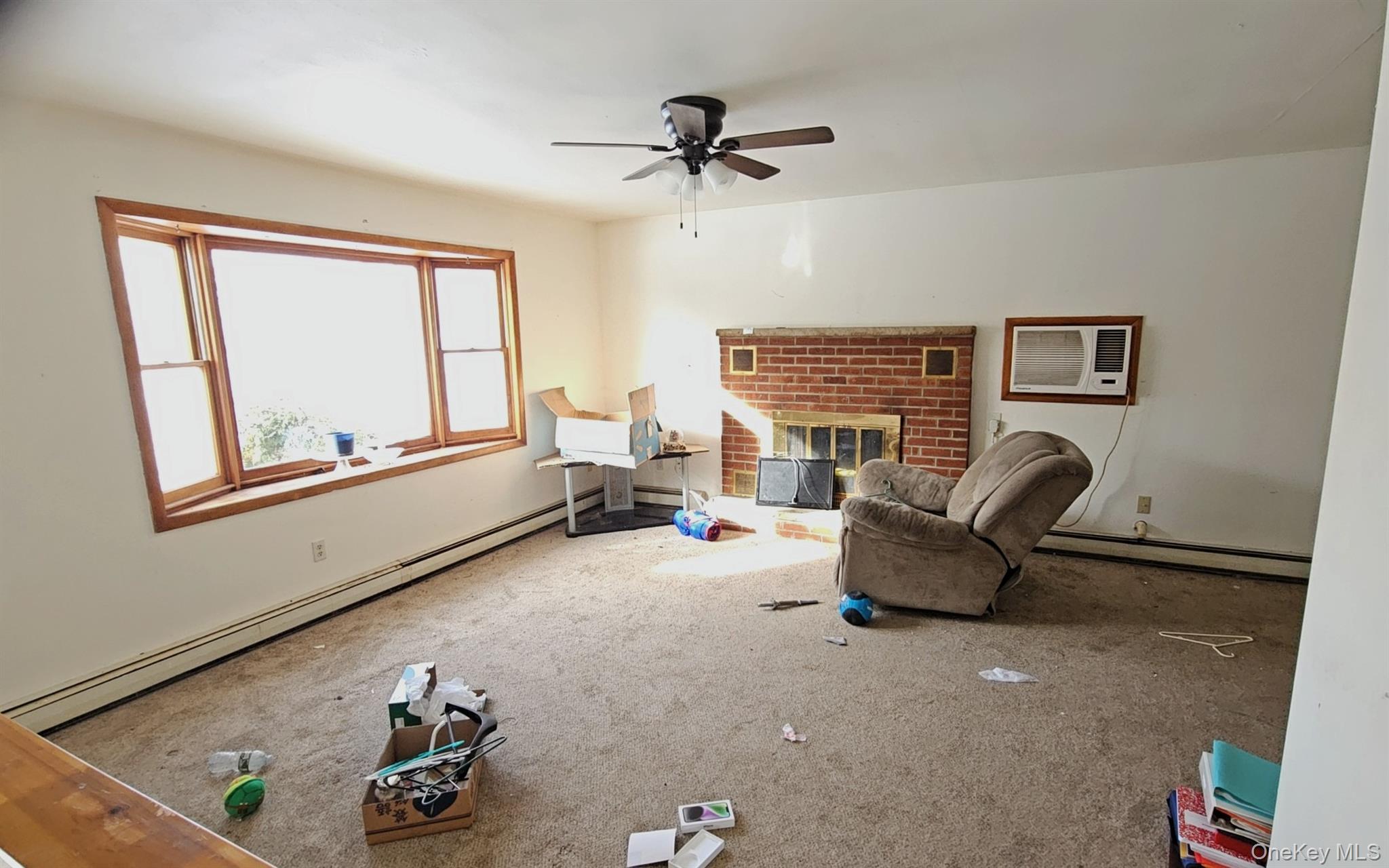 62 South Parliman Road LaGrangeville, NY 12540 - Photo 3 of 7