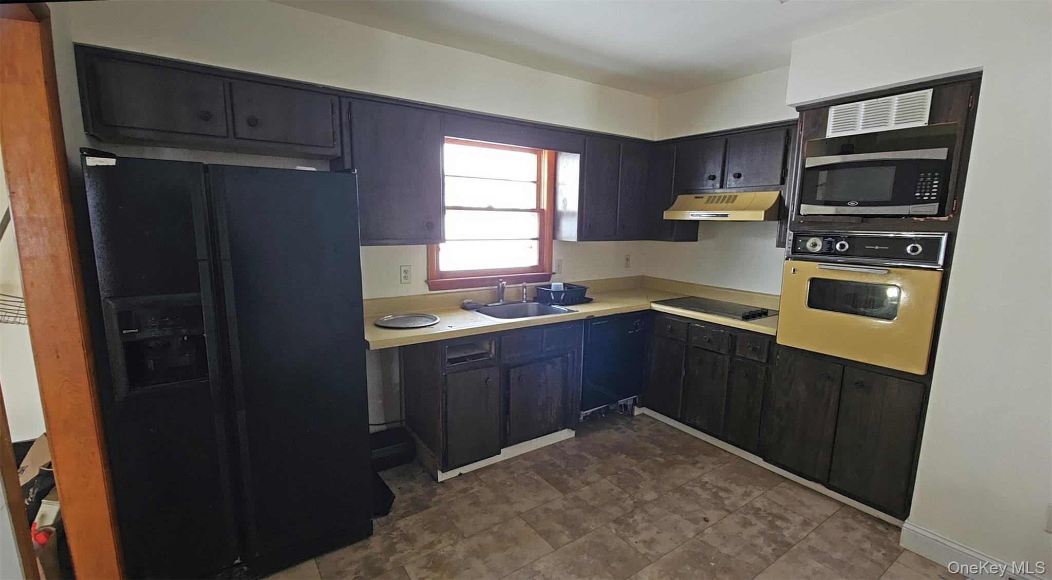 62 South Parliman Road LaGrangeville, NY 12540 - Photo 4 of 7