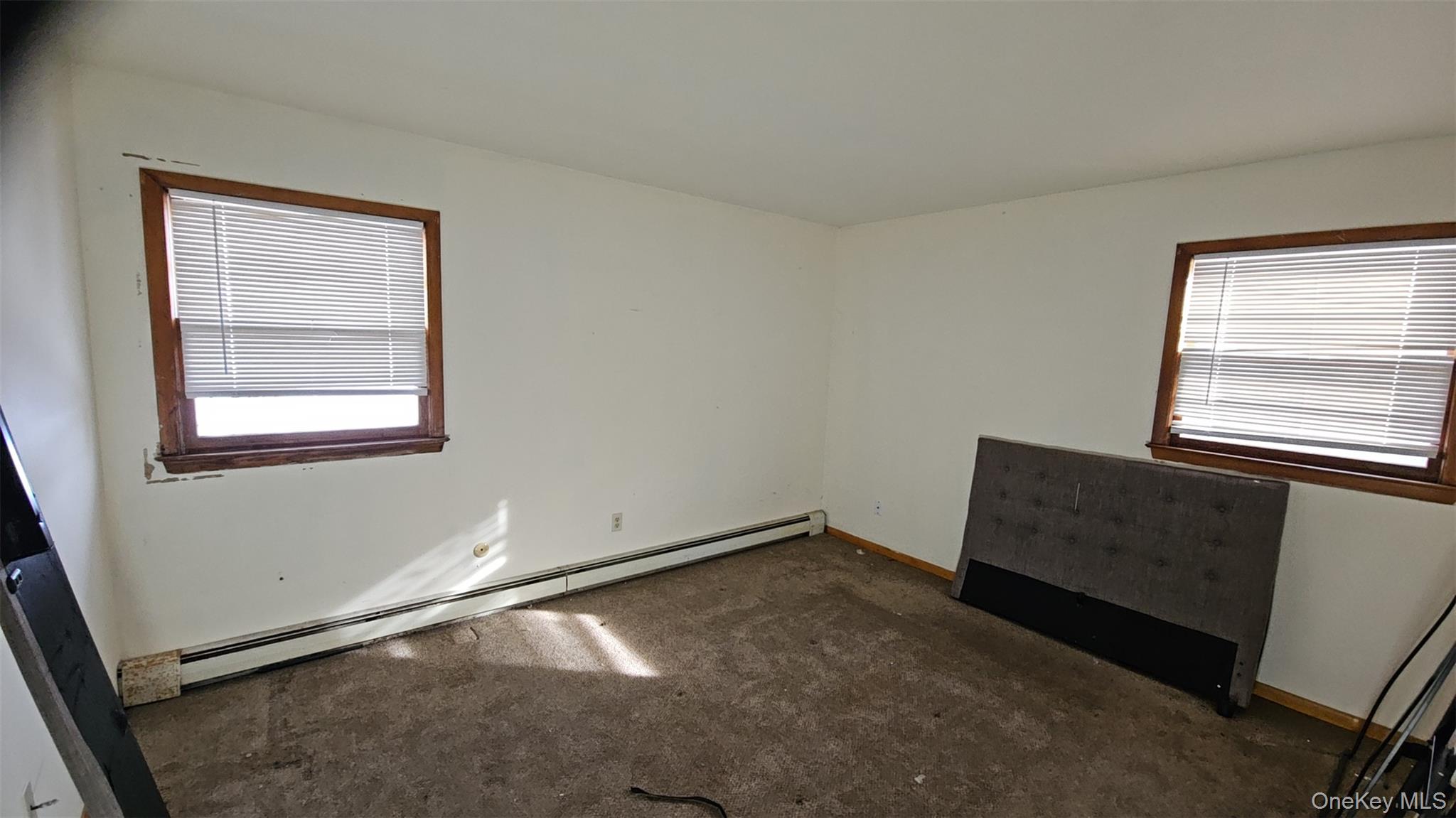 62 South Parliman Road LaGrangeville, NY 12540 - Photo 6 of 7