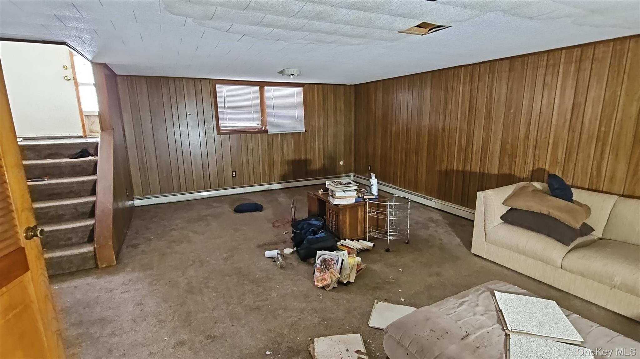 62 South Parliman Road LaGrangeville, NY 12540 - Photo 7 of 7