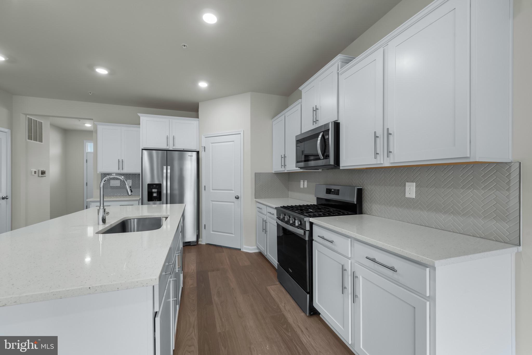 467 Ensemble Way Frederick, MD 21701 - Photo 6 of 46