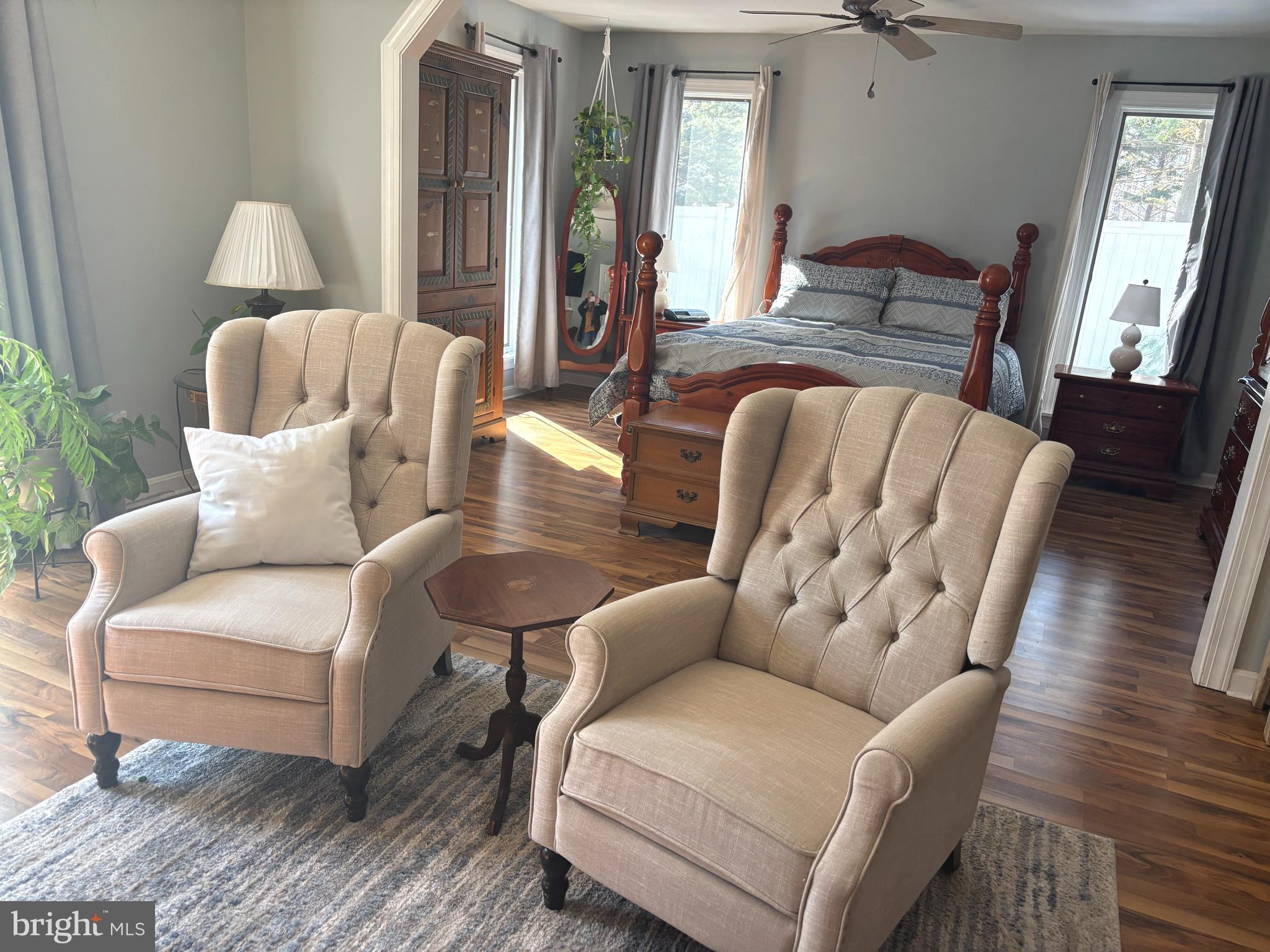 6401 Cedar Neck Road Milford, DE 19963 - Photo 26 of 42