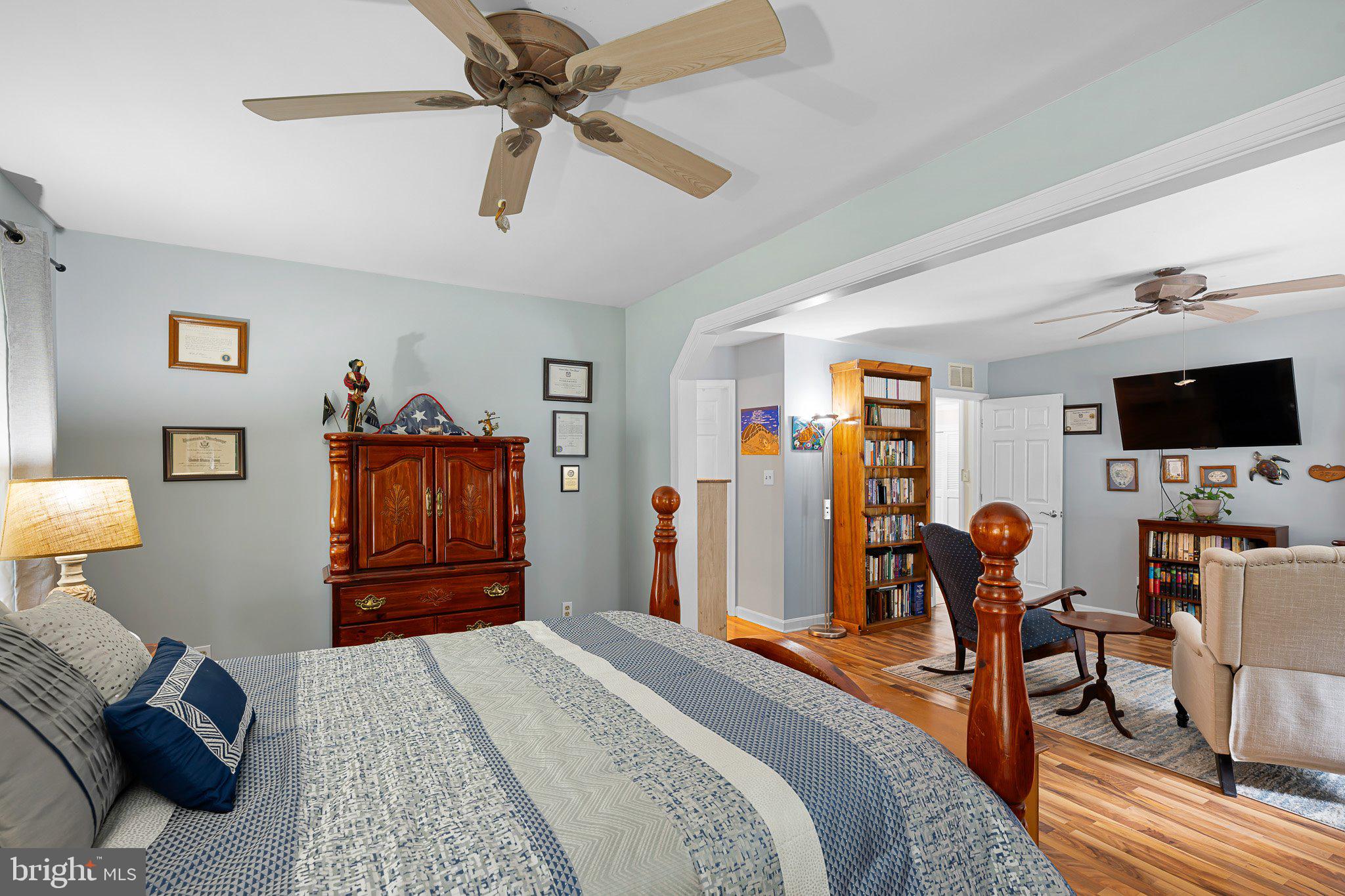 6401 Cedar Neck Road Milford, DE 19963 - Photo 27 of 42