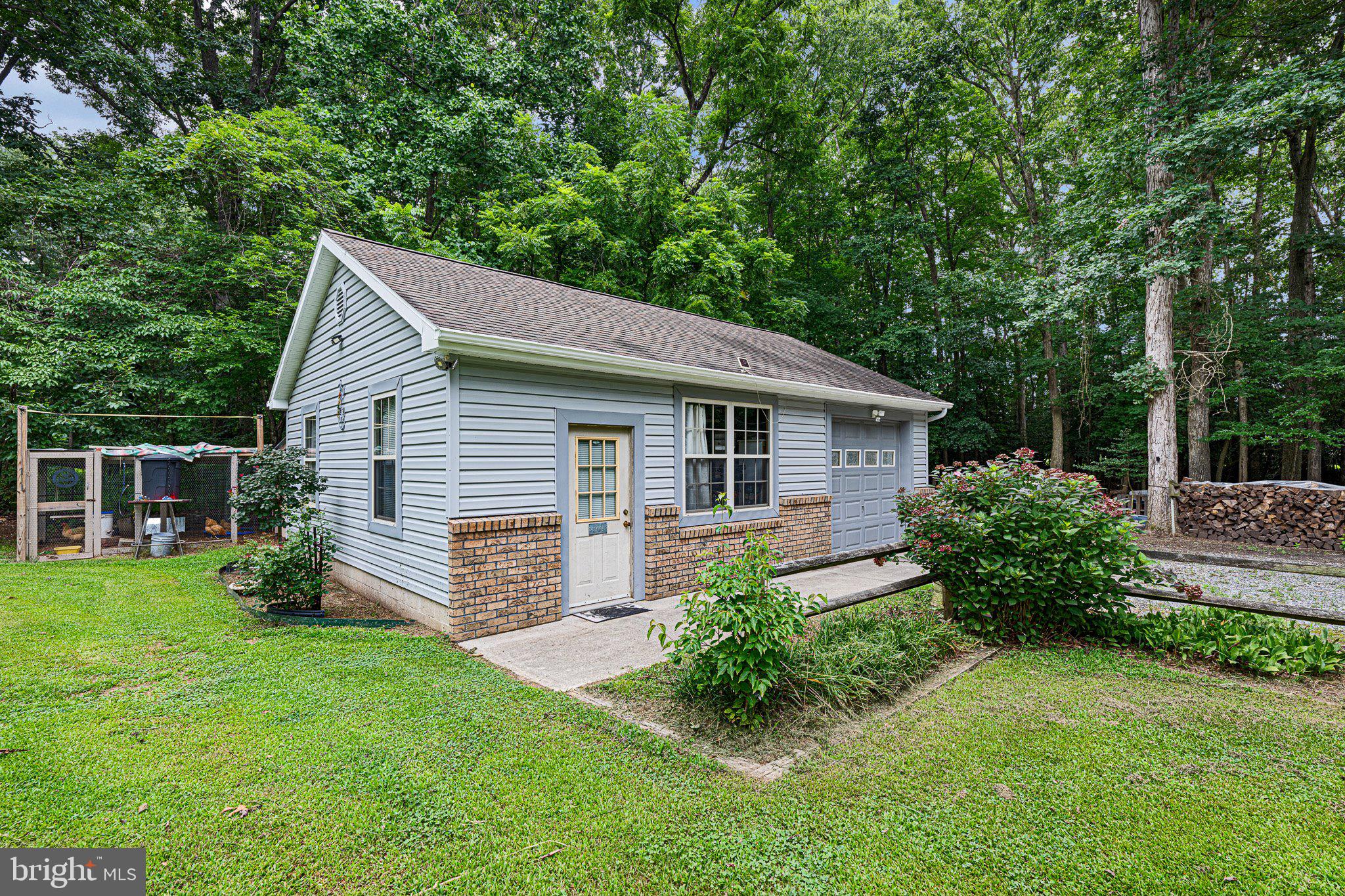 6401 Cedar Neck Road Milford, DE 19963 - Photo 38 of 42