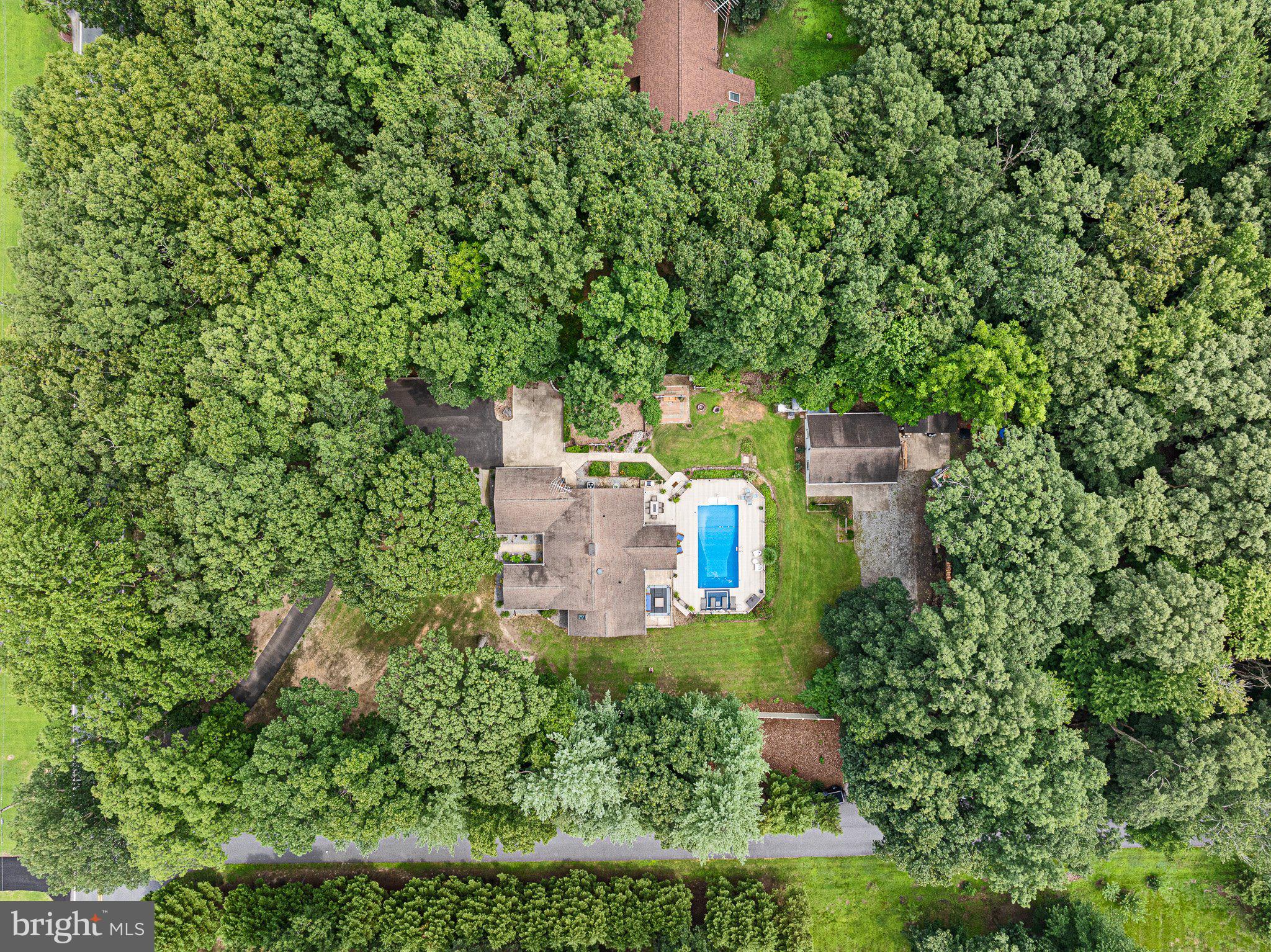 6401 Cedar Neck Road Milford, DE 19963 - Photo 4 of 42 Private Location