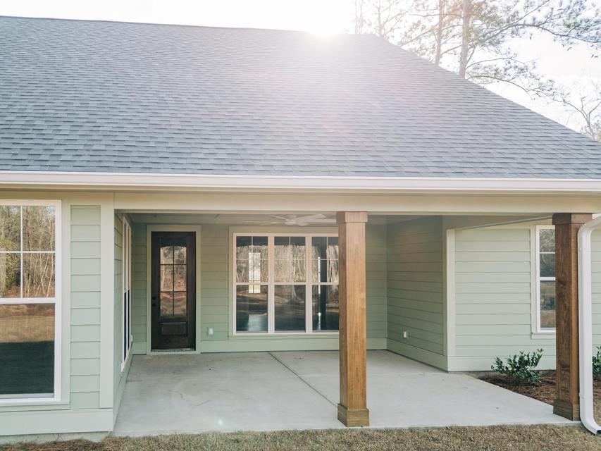 64 Piedmont Road Walterboro, SC 29488 - Photo 40 of 49 40