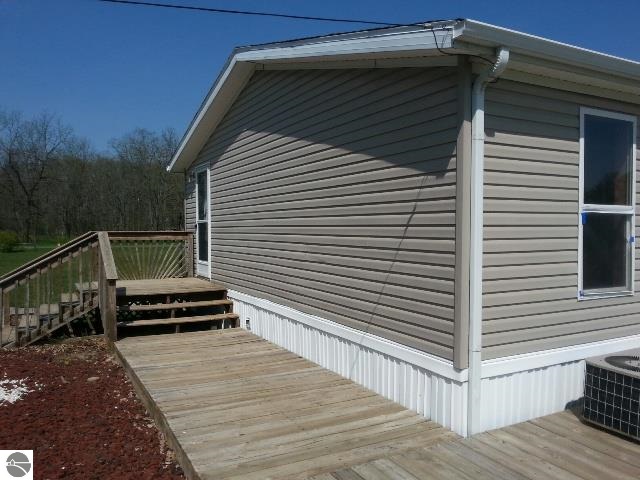 830 North Hillman Road Stanton, MI 48888 - Photo 3 of 13 1780646-2.JPG
