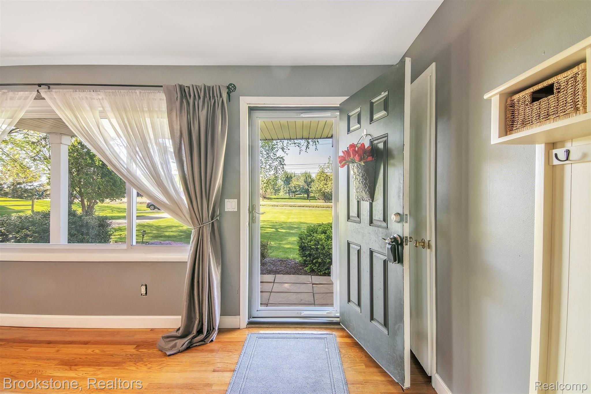 45310 West 10 Mile Road Novi, MI 48375 - Photo 6 of 49 06-45310 W 10 Mile Rd-Windowstill-Real-Estate-Photography-6.jpg